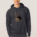 Search for scottish terrier hoodies Scottie dog