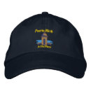 Search for morro accessories Puerto rico