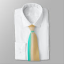 Search for vertical stripe ties Pattern