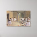 Search for foyer Impressionism