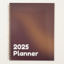 Search for weekly to do list planners Daily