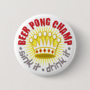 Search for beer pong badges Party