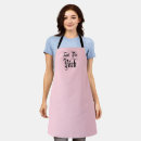 Search for communications aprons Communist