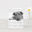 Search for coffee photo cards Funny