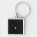 Search for pinwheel key rings Spiral galaxy