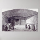 Search for urns posters Funerary