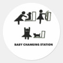 Search for cute crying stickers Station