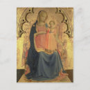 Search for triptych postcards Jesus