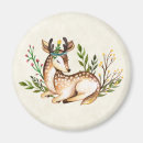 Search for down magnets Wildlife