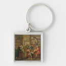 Search for pharmacy key rings School