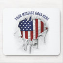 Search for rip mouse mats Freedom