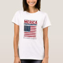 Search for merica tshirts 4th of july