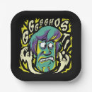 Search for scooby doo crafts party Shaggy rogers