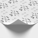 Search for wilderness wrapping paper Hiking