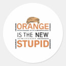 Search for trump joke stickers President
