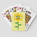 Search for bumblebee playing cards Cute