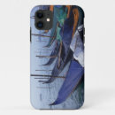 Search for gondola iphone cases Italy