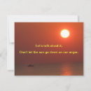 Search for apology cards Relationship