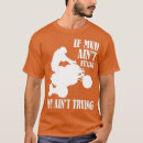 Search for mud riding tshirts Motocross