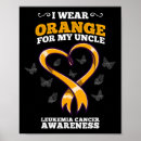 Search for leukemia cancer posters Leukemia awareness month
