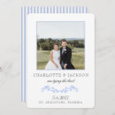 Search for southern save the dates Elegant