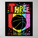 Search for buzzer Three pointer