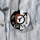 Search for black gun badges Military