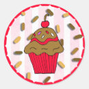 Search for chocolate candy stickers Birthday