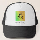 Search for multi colour hats Cute