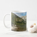 Search for jenny mugs Landscape