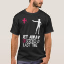 Search for screw you tshirts Get