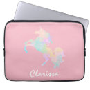 Search for girls laptop cases Cartoon