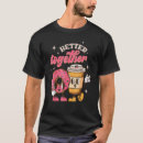 Search for better together tshirts Valentines