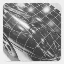 Search for auto show stickers Antique