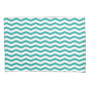 Search for turquoise stripes pillowcases Pattern