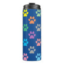 Search for dog footprint mugs Footprints