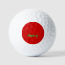 Search for merry christmas golf equipment Green