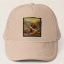 Search for bigfoot hats Monster