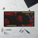 Search for anime mouse mats Gaming