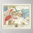 Search for libra gifts Cancer