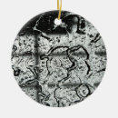 Search for drop christmas tree decorations Water