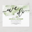 Search for paper options invitations Simple