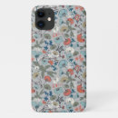 Search for blue and orange iphone cases Feminine