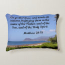 Search for baptism cushions Faith