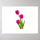 Search for turning 3 posters Pink