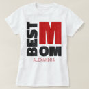 Search for glitter womens tshirts Mother