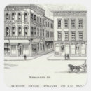 Search for west side Street