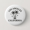 Search for los angeles badges City