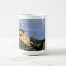 Search for isaiah 40 31 mugs Religious