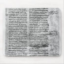 Search for legal mouse mats French